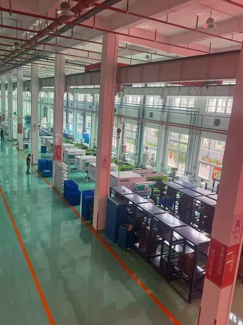 "技术 ip 智造"开辟ai智能玩伴新赛道