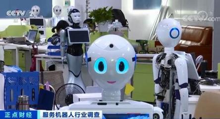 卖爆了!订单暴增!有产品销售额增10倍!厂房、机器都不够用了!啥情况?